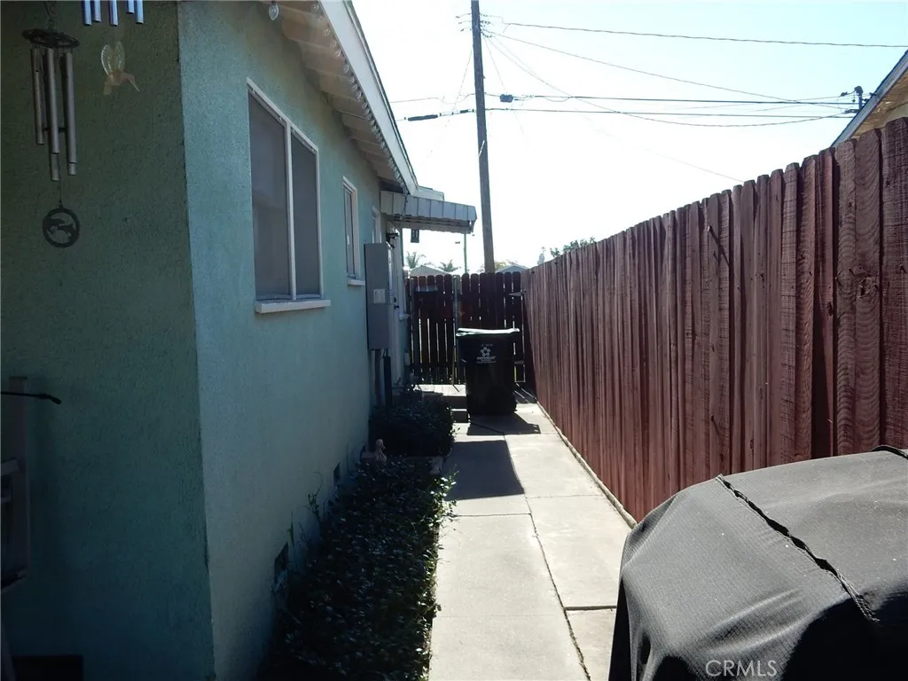 Additional image 38 of 3361 W Thornton Ave, Anaheim, CA 92804