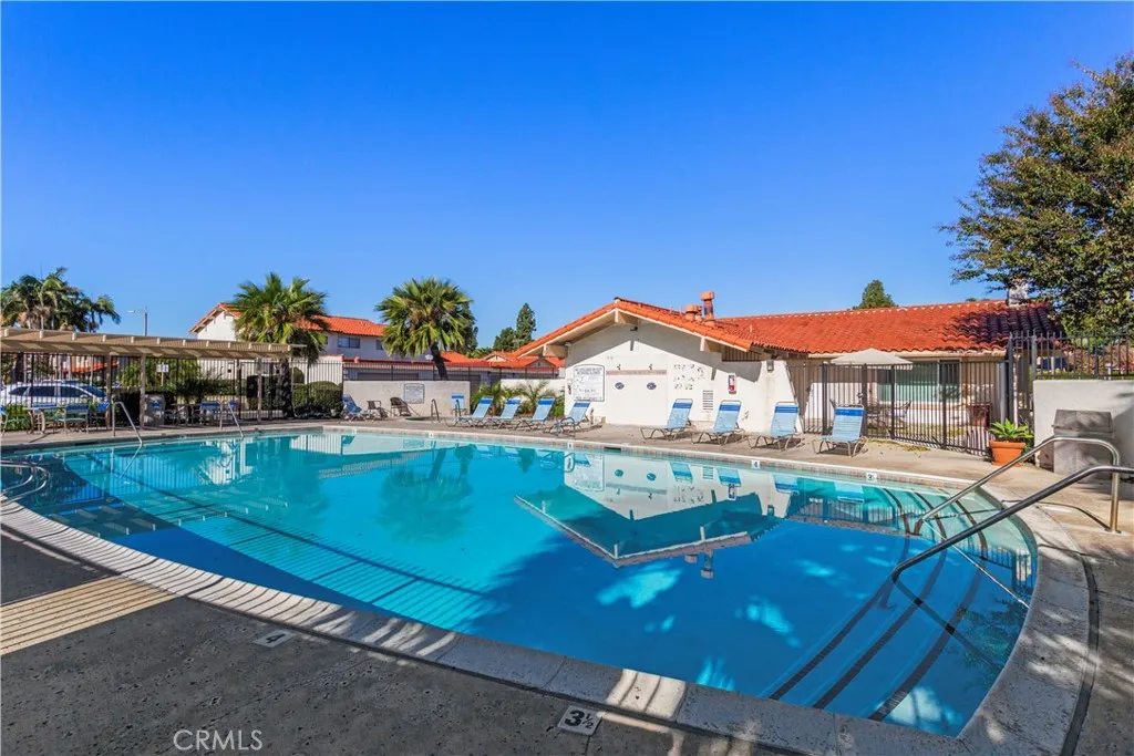 Additional image 28 of 568 El Cabrillo, Placentia, CA 92870