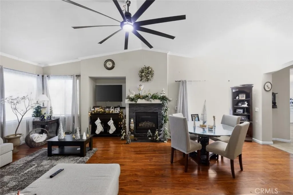 Additional image 5 of 3968 Coral Haven Court, Perris, CA 92571