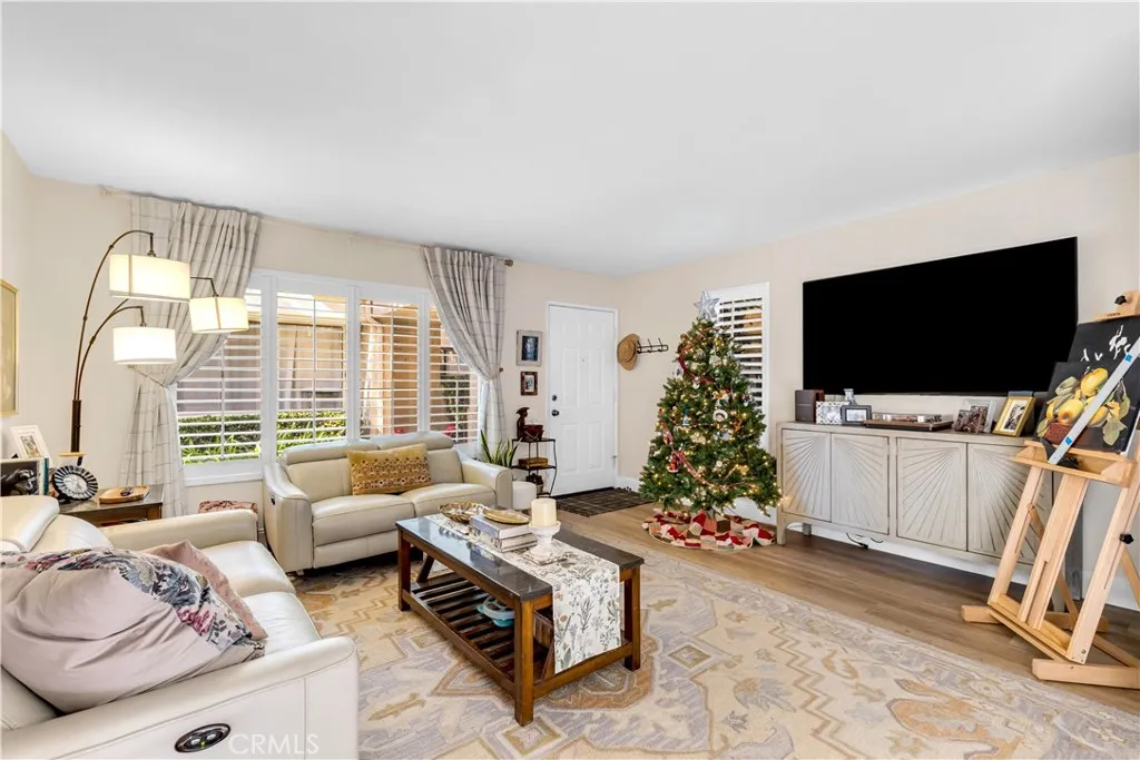 Additional image 28 of 47 Largo St, Laguna Niguel, CA 92677