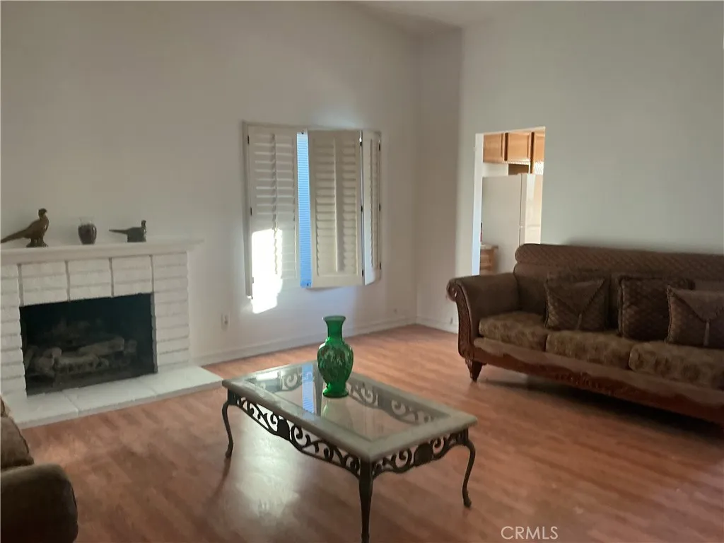 Additional image 17 of 12674 Shadybend Dr, Moreno Valley, CA 92553