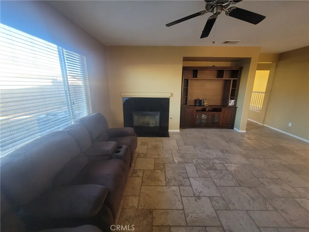 Additional image 21 of 12380 Domingo St, Victorville, CA 92392