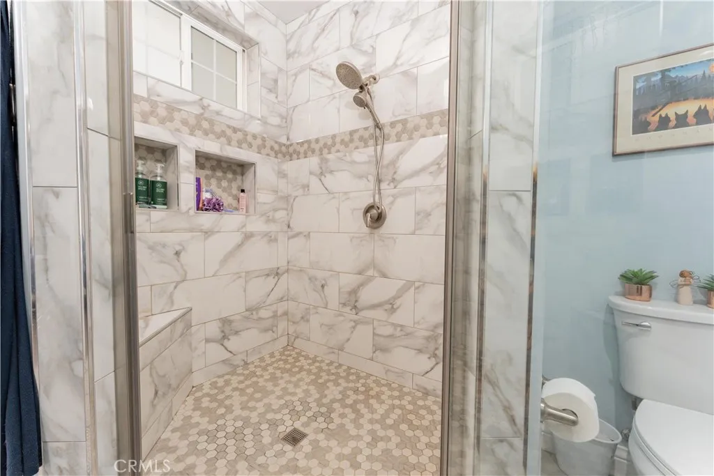 Additional image 32 of 16605 Deer Creek Drive, Springville, CA 93265