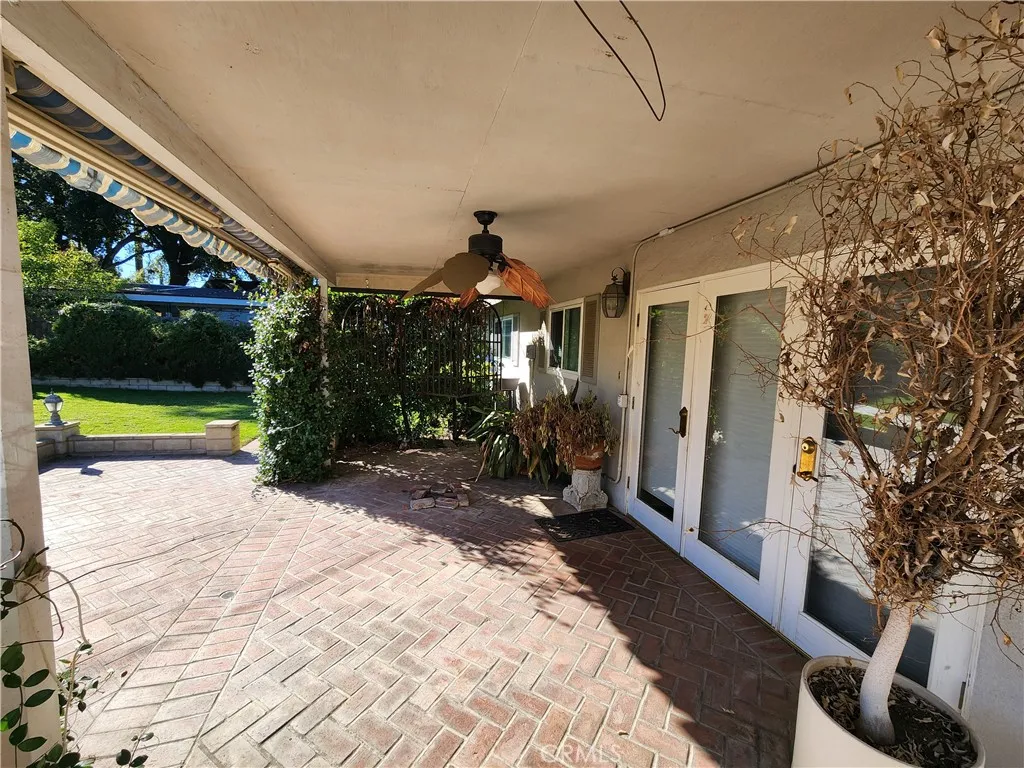 Additional image 25 of 657 W Cypress Ave, Redlands, CA 92373