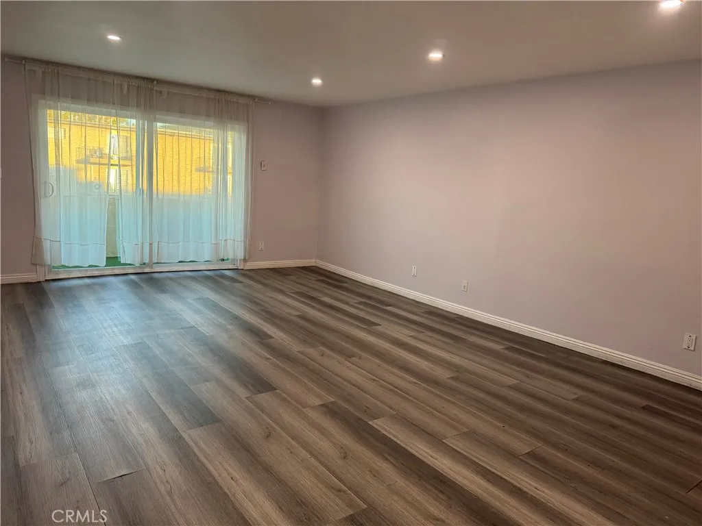 Additional image 36 of 5412 Lindley Unit 110, Encino, CA 91316