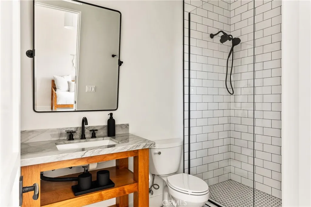 Additional image 86 of 39241 Corte Venture, Temecula, CA 92592