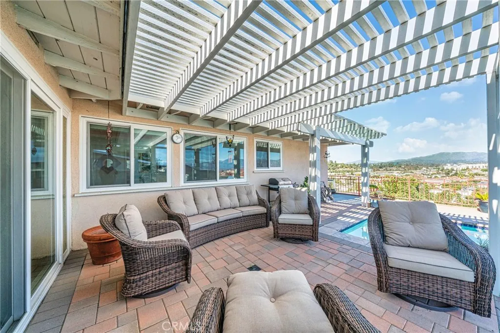 Additional image 23 of 617 S Bradshawe Avenue, Monterey Park, CA 91754