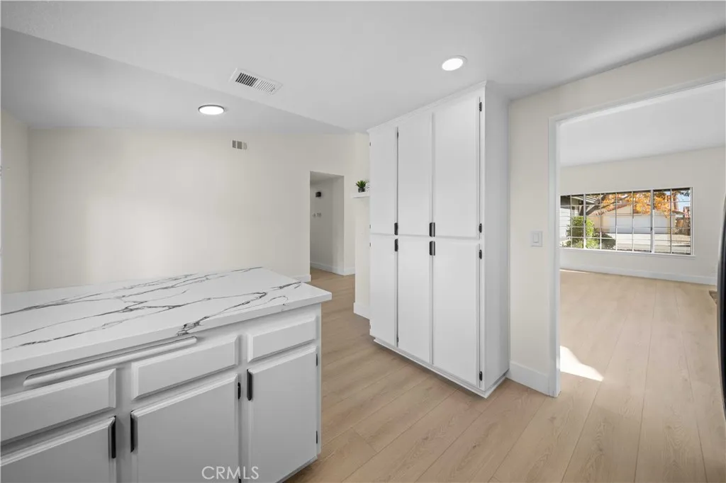 Additional image 37 of 43909 Estrella Ln, Lancaster, CA 93535