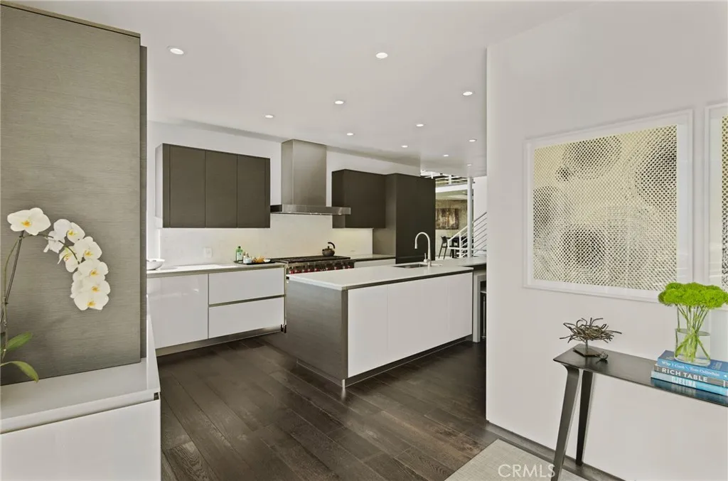 Additional image 82 of 704 Nyes Place, Laguna Beach, CA 92651