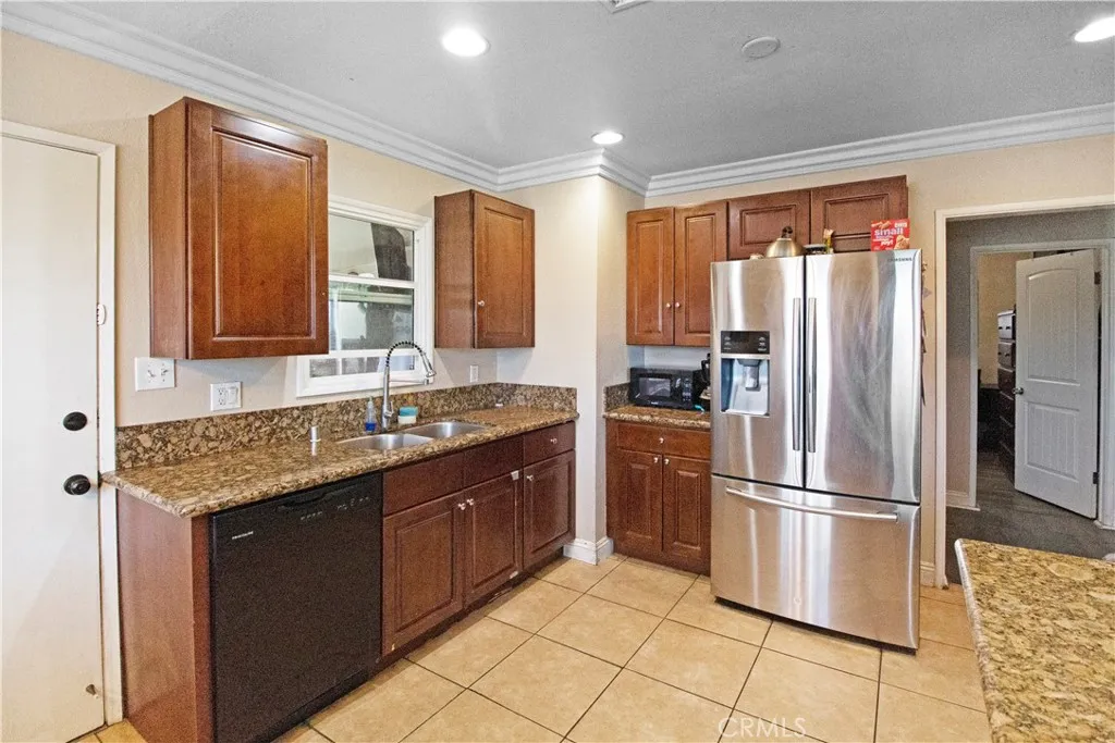 Additional image 32 of 4692 Jackson St, Riverside, CA 92503