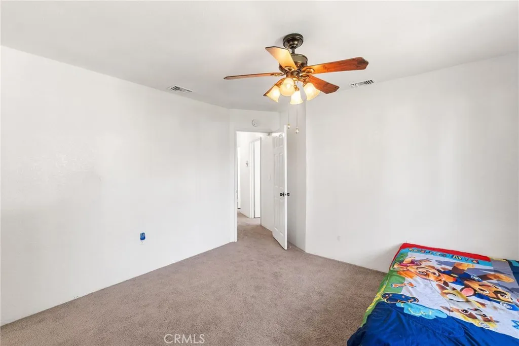 Additional image 42 of 1076 Occidental Circle, Redlands, CA 92374
