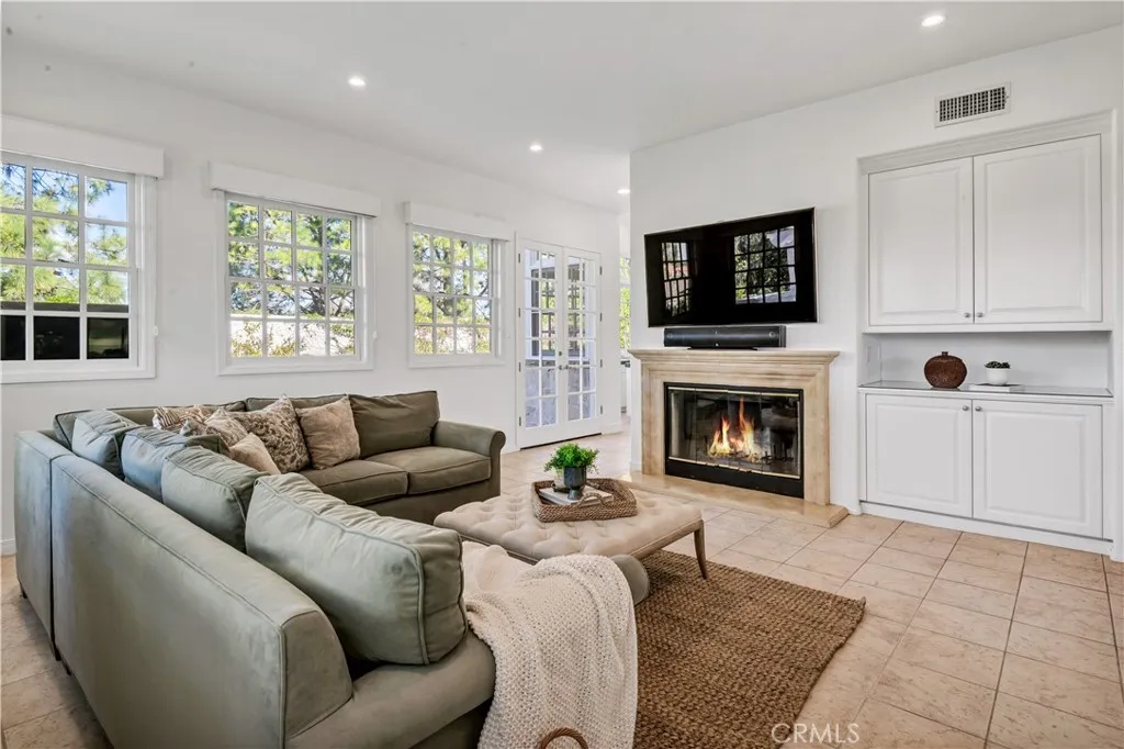 Additional image 51 of 15 Hillcrest Manor Mnr, Rolling Hills Estates, CA 90274