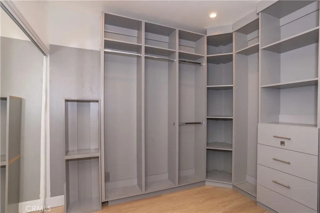 Additional image 66 of 13331 Moorpark Street Unit 319, Sherman Oaks, CA 91423