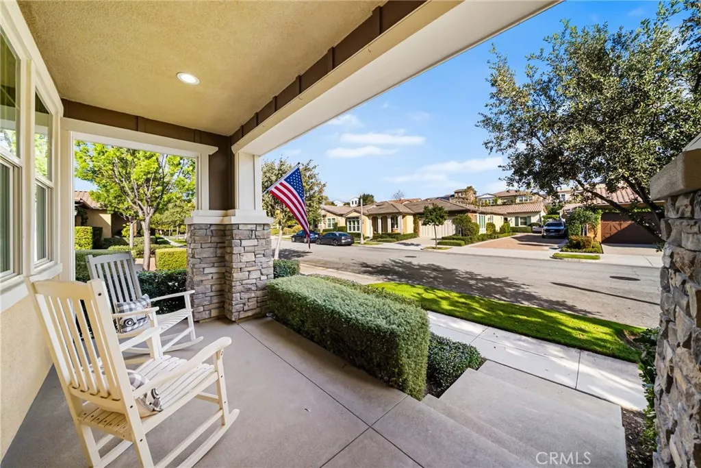 Additional image 4 of 25 Cerrero Ct, Rancho Mission Viejo, CA 92694
