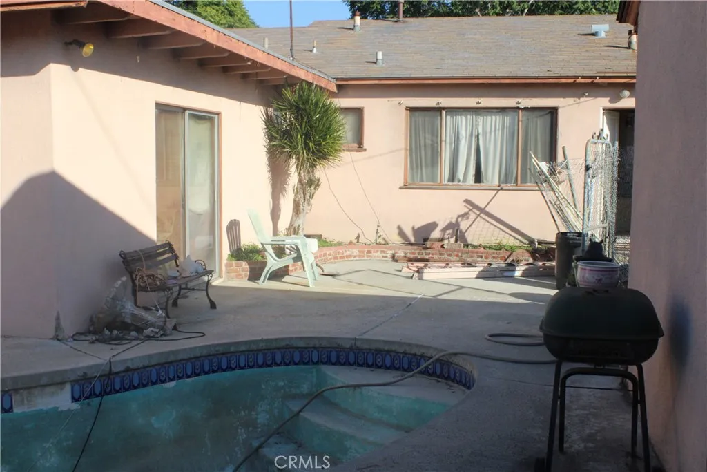 Additional image 43 of 3513 Shipway Ave, Long Beach, CA 90808