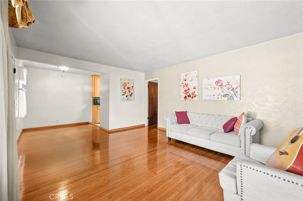 Additional image 51 of 17024 Samgerry Dr, La Puente, CA 91744