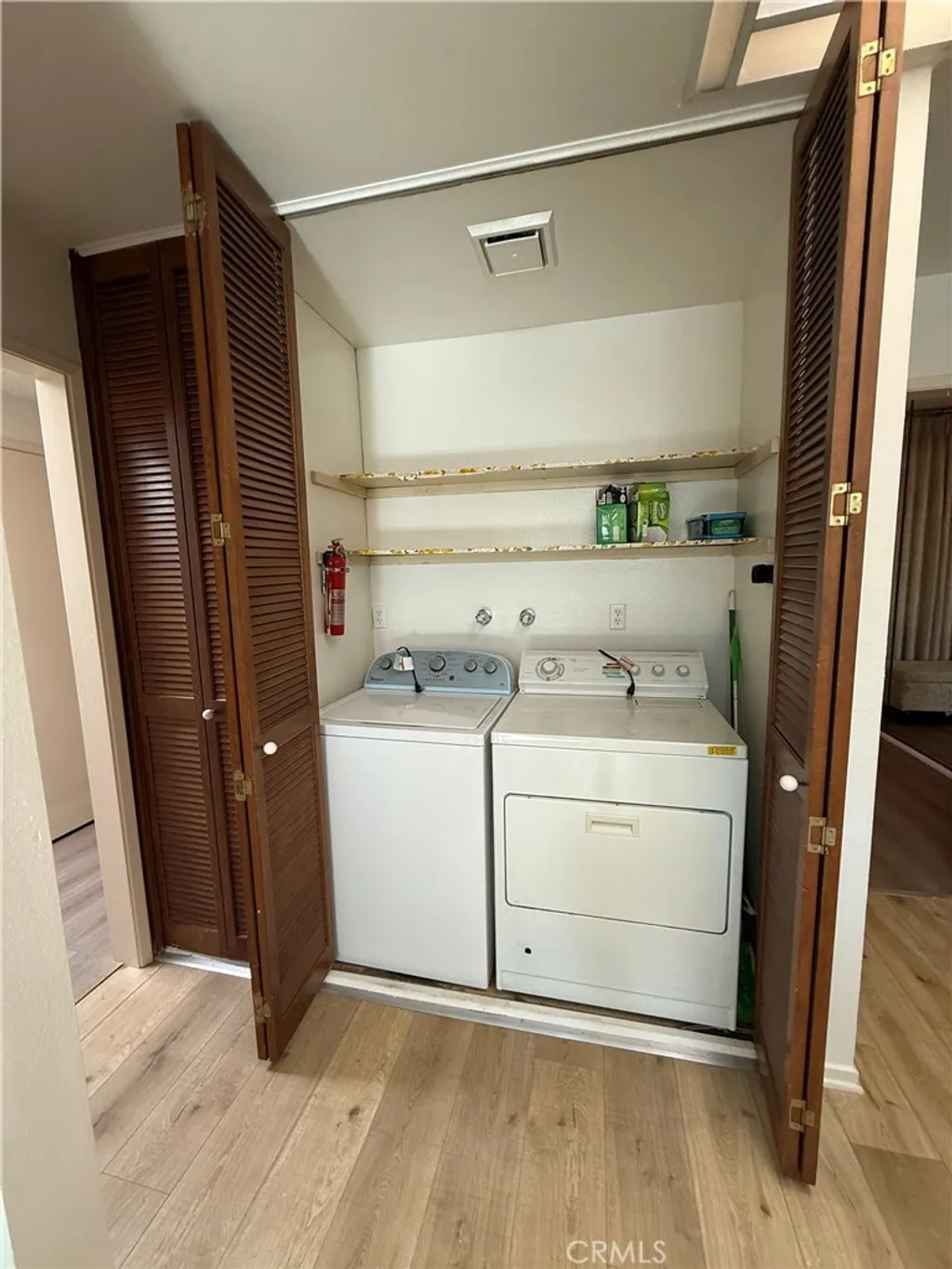 Additional image 11 of 415 W Duarte Road Unit 6, Arcadia, CA 91007