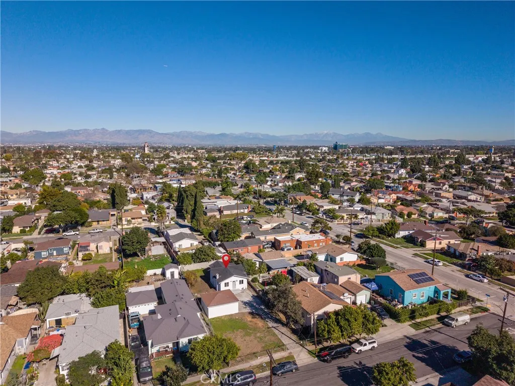 Additional image 25 of 3125 Cedar Avenue, Lynwood, CA 90262