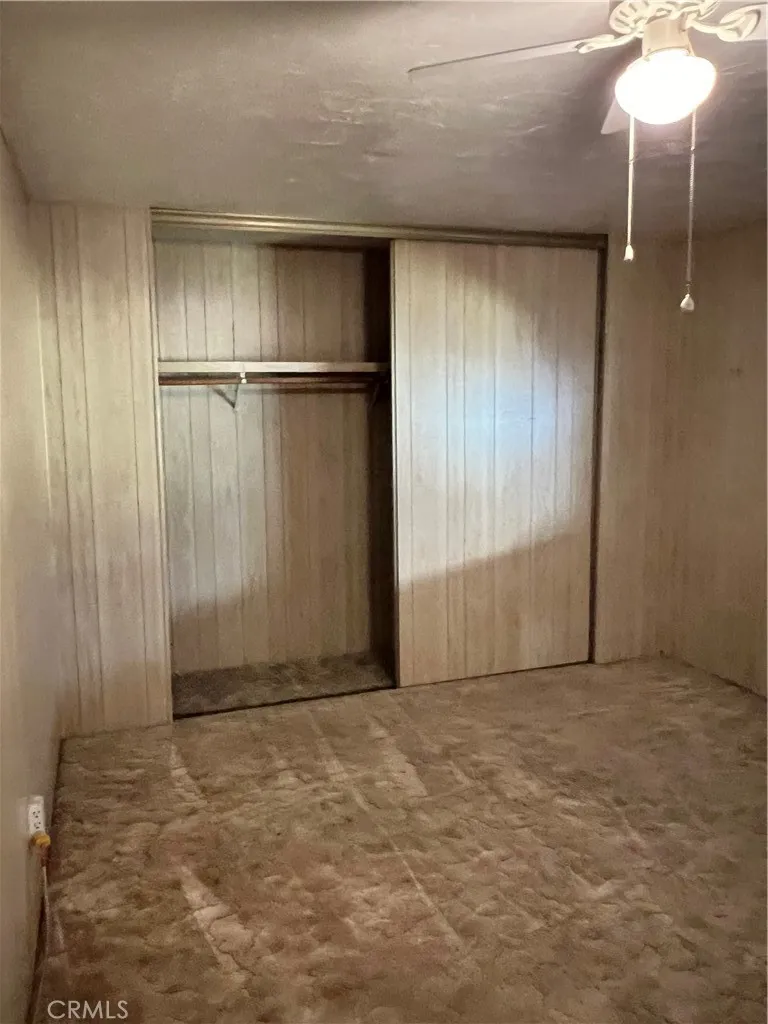 Additional image 37 of 27601 Sun City Boulevard Unit 94, Menifee, CA 92586