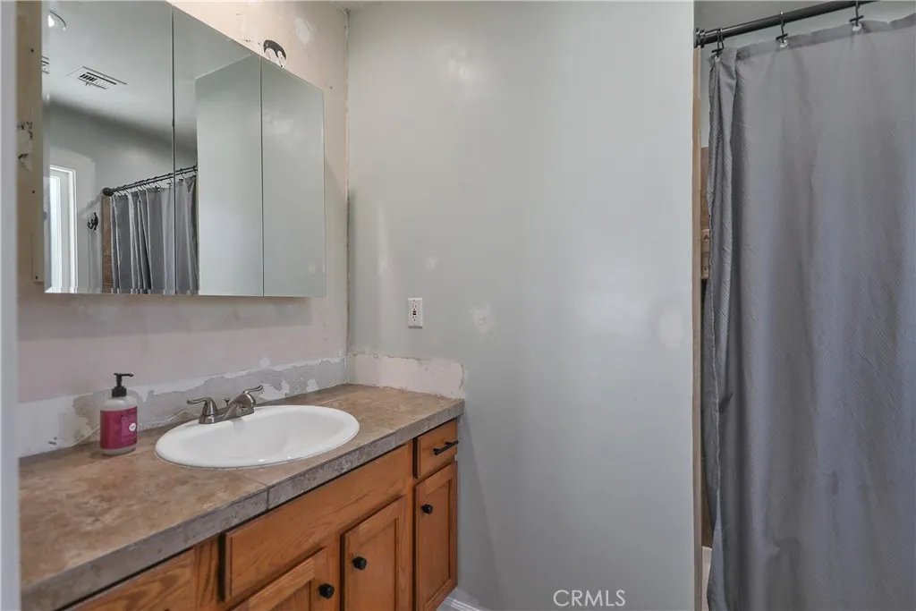 Additional image 24 of 56800 Java Drive, Yucca Valley, CA 92284