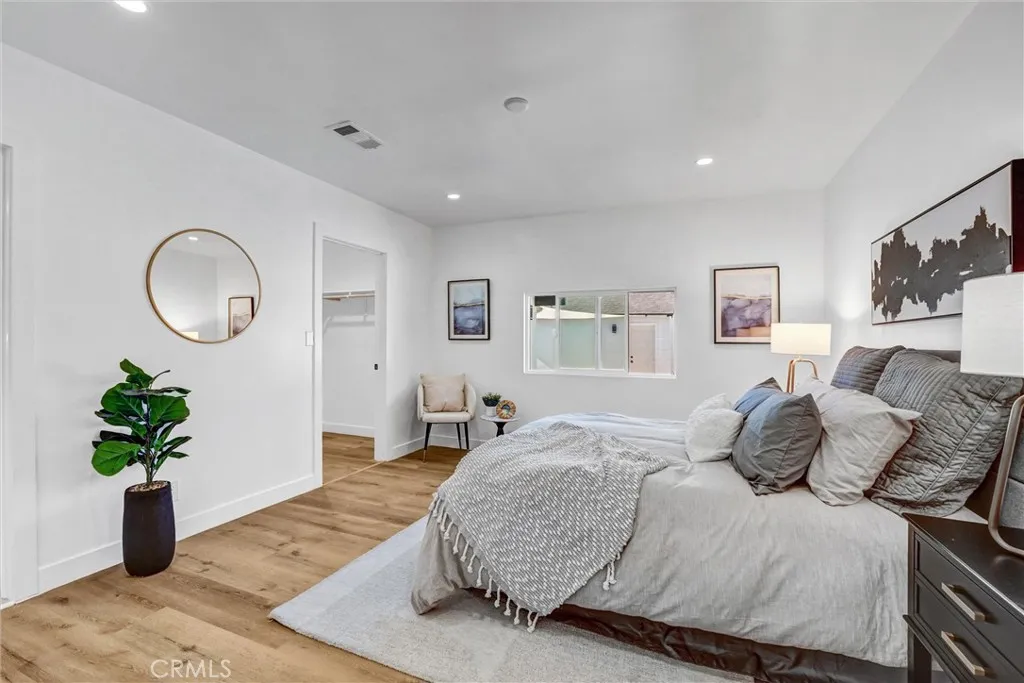 Additional image 75 of 10505 Halbrent, Mission Hills (San Fernando), CA 91345