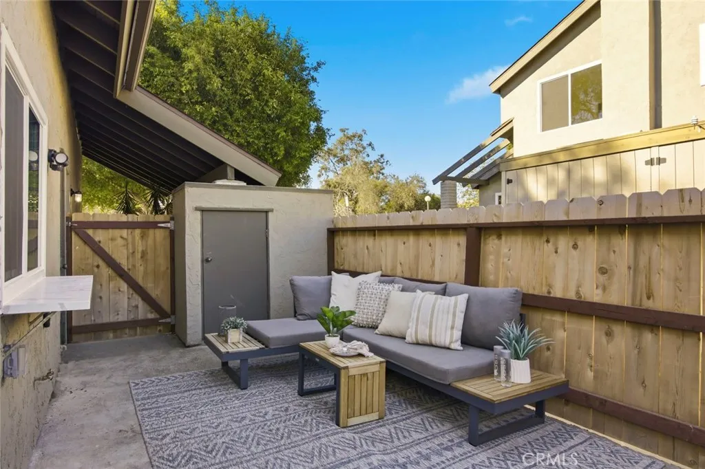 Additional image 45 of 10812 Lamentin Court, San Diego, CA 92124