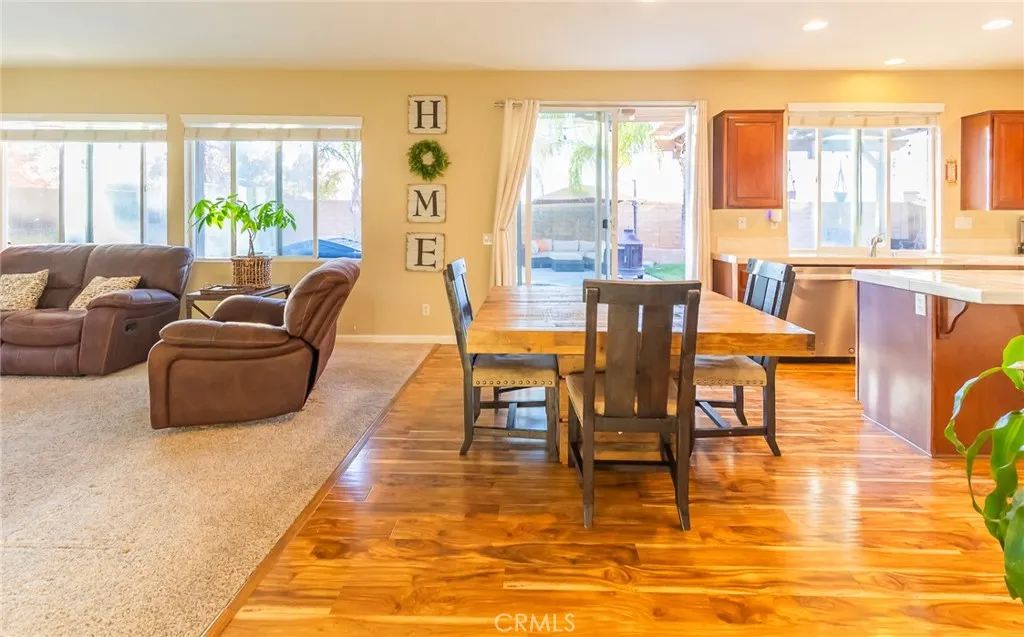Additional image 25 of 35181 Begonia Lane, Winchester, CA 92596