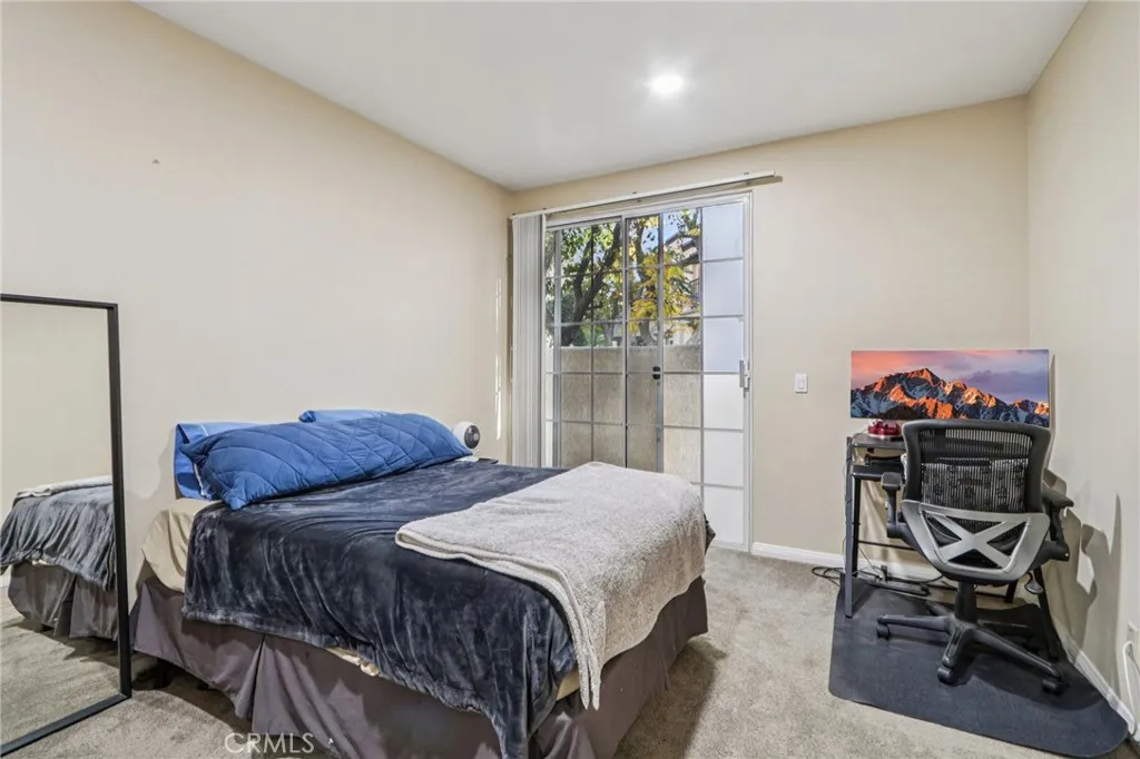 Additional image 14 of 24111 Del Monte Unit 3, Valencia, CA 91355