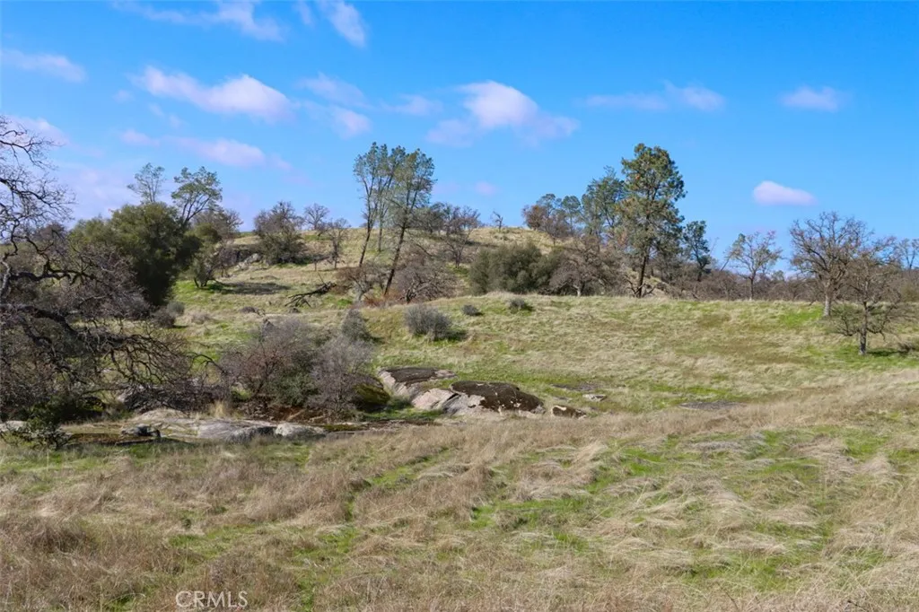 Additional image 35 of 40461 Long Hollow Drive, Coarsegold, CA 93614