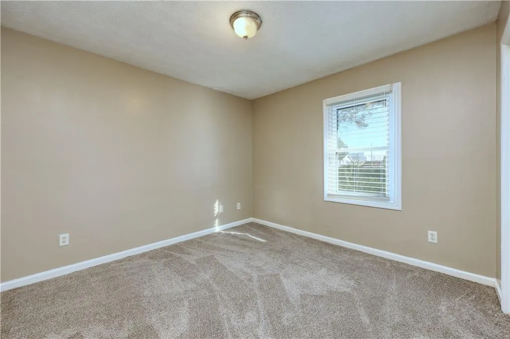 Additional image 16 of 811 April Drive, Phenix City, AL 36869