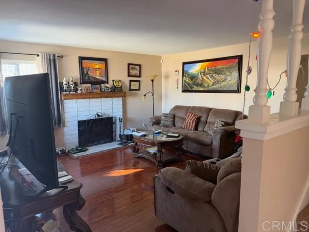 Additional image 7 of 7029 La Sena Ave, San Diego, CA 92114