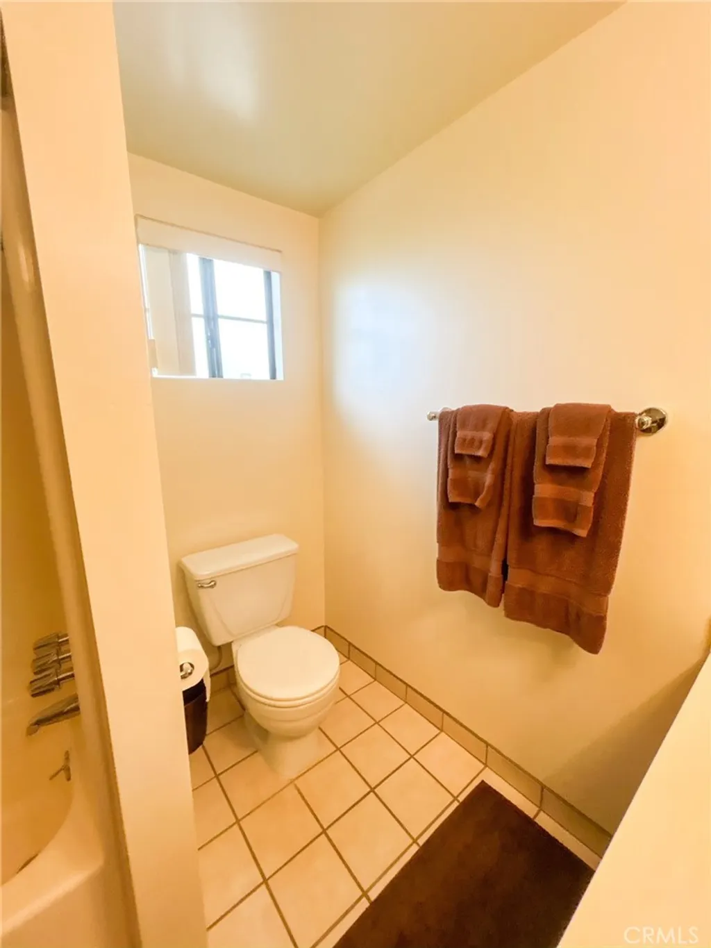 Additional image 13 of 2153 Florence Blvd., Blythe, CA 92225