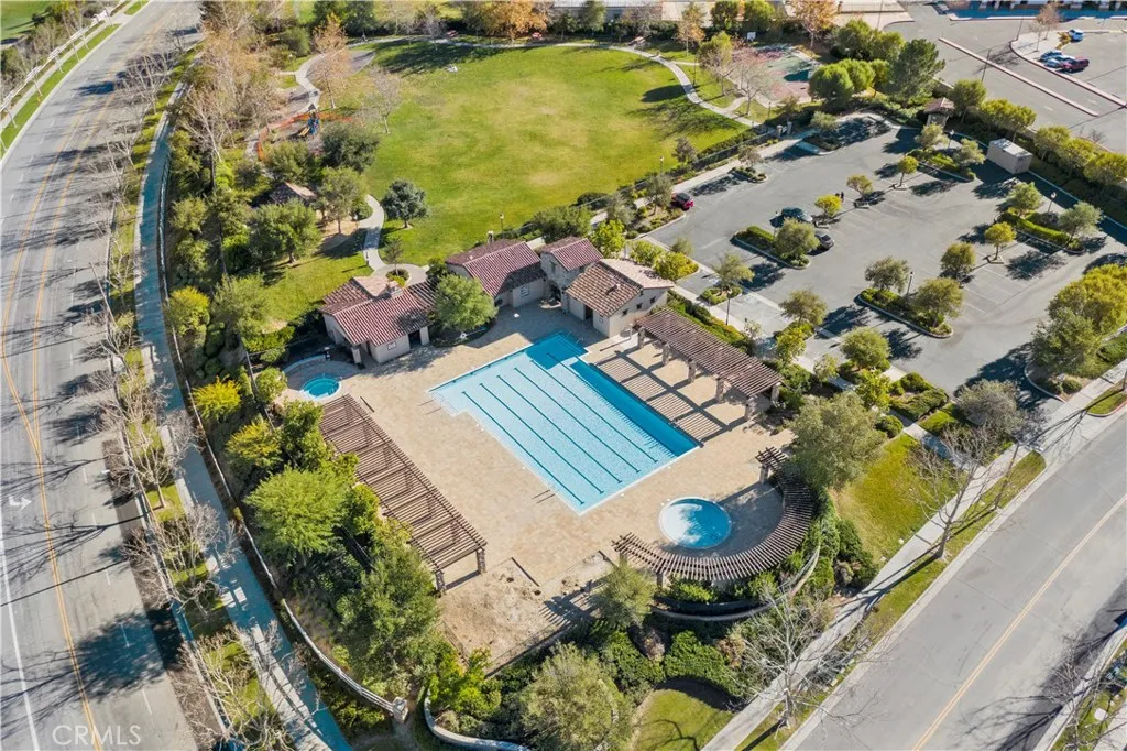 Additional image 100 of 26101 Knoll Court, Valencia, CA 91381