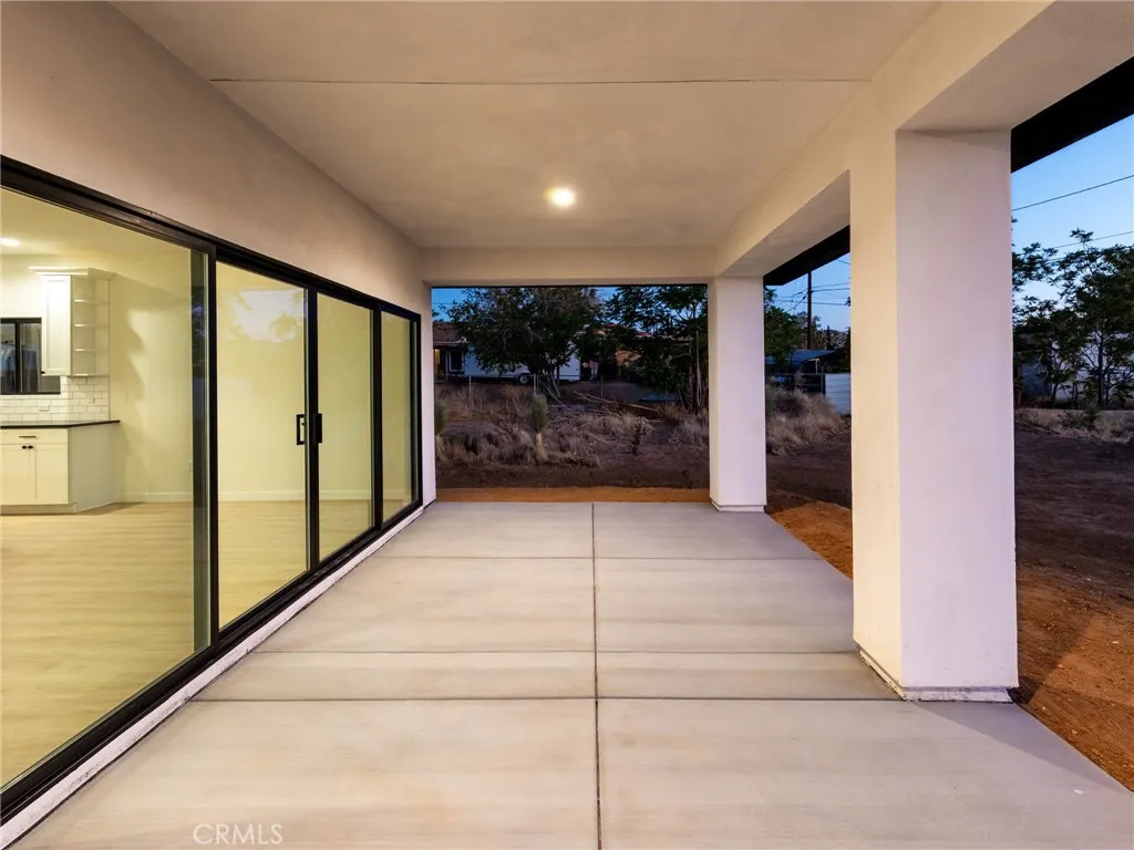 Additional image 45 of 7220 Hanford Avenue, Yucca Valley, CA 92284