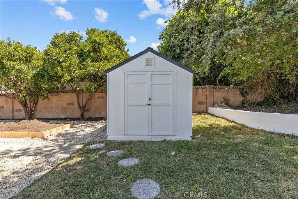 Additional image 53 of 226 Tennyson St, Thousand Oaks, CA 91360