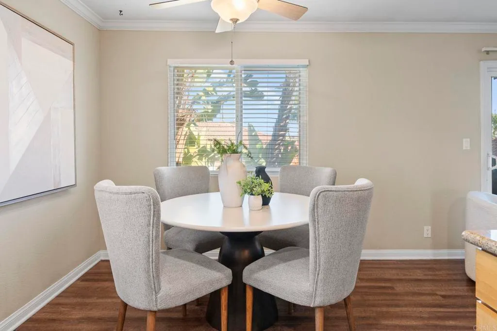 Additional image 11 of 101 S Spruce Street Unit 232, Escondido, CA 92025