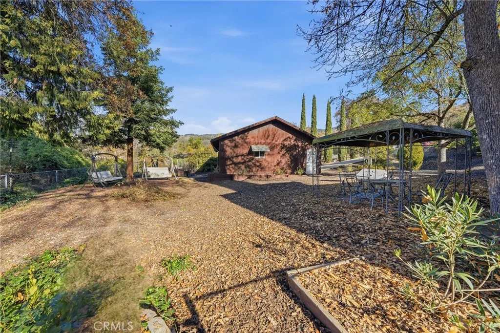 Additional image 44 of 4080 Kensington Way, Lucerne, CA 95458