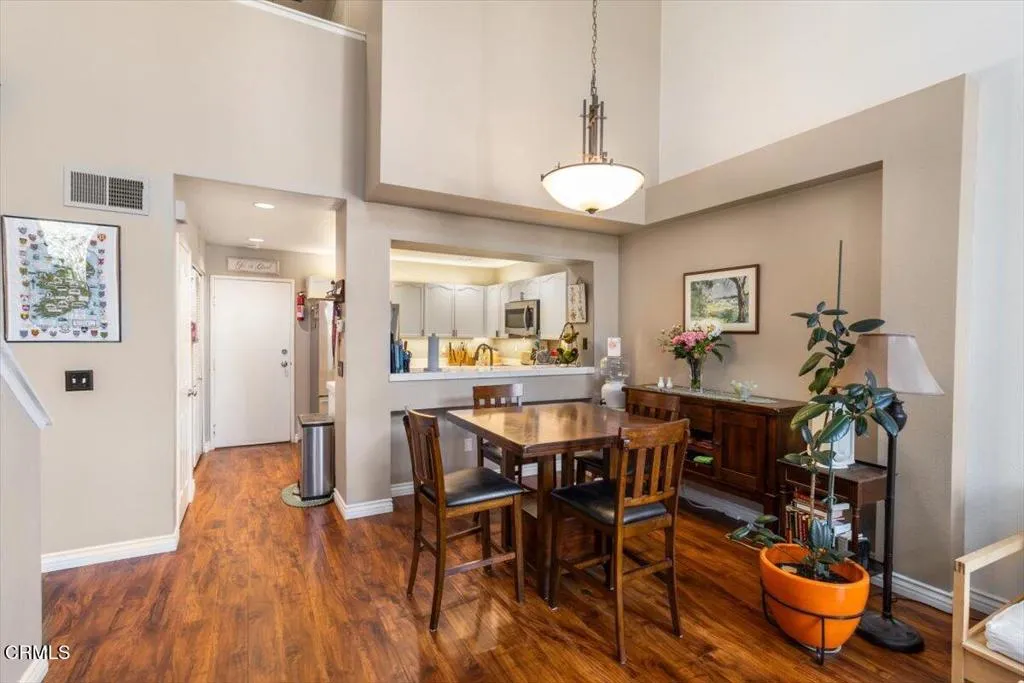 Additional image 54 of 1309 Nautical Way, Oxnard, CA 93030