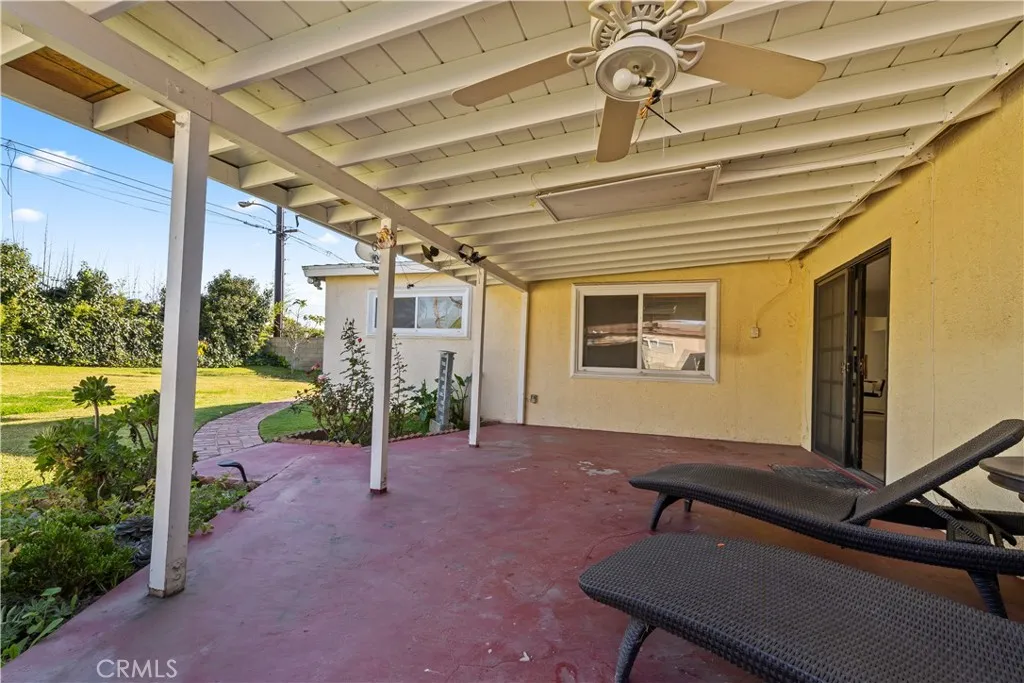 Additional image 61 of 4722 N Fircroft Ave, Covina, CA 91722