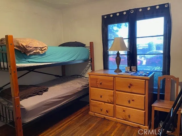 Additional image 56 of 6709 Vesper, Van Nuys, CA 91405