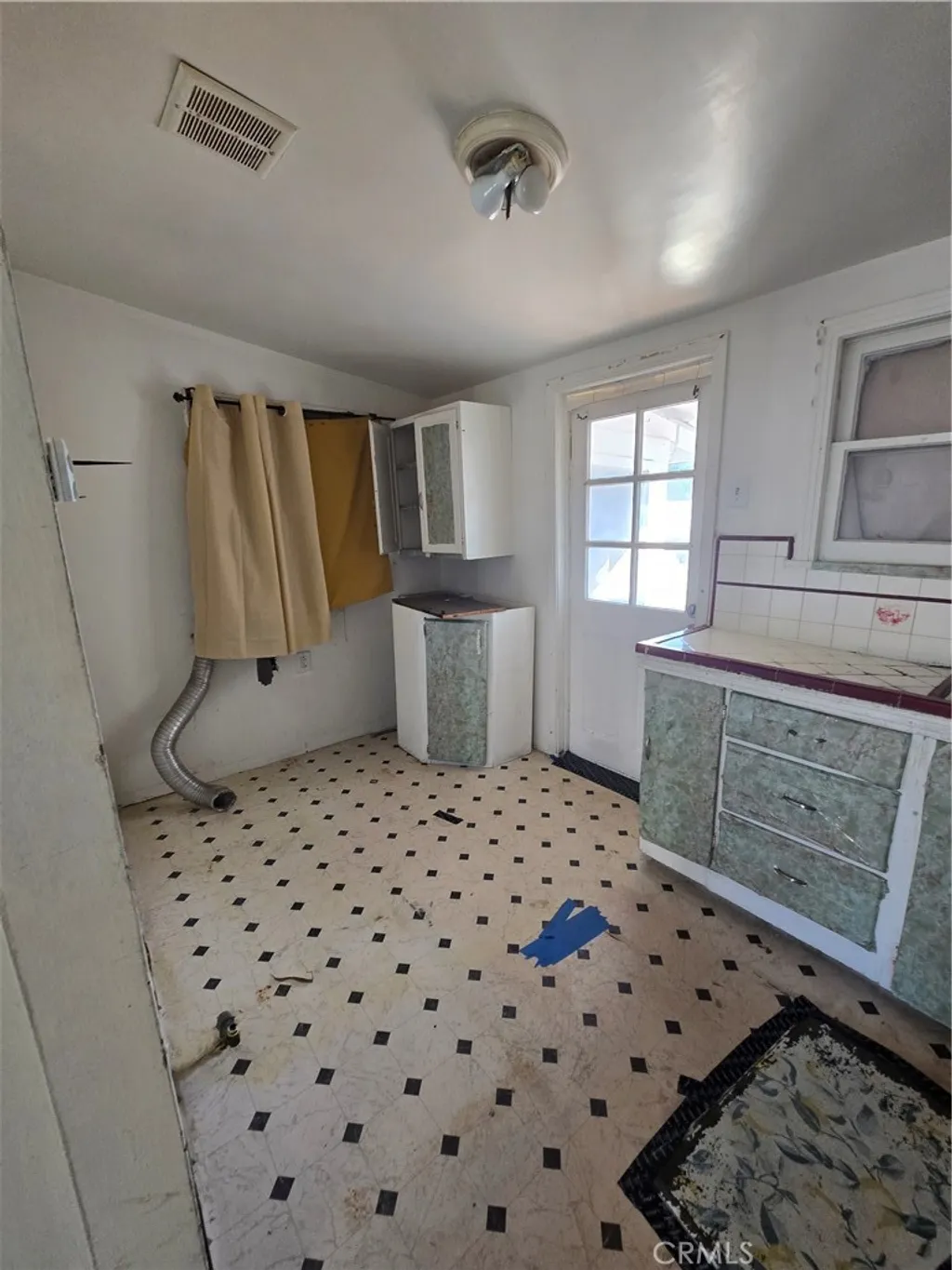 Additional image 21 of 3868 E 1st St, Los Angeles, CA 90063