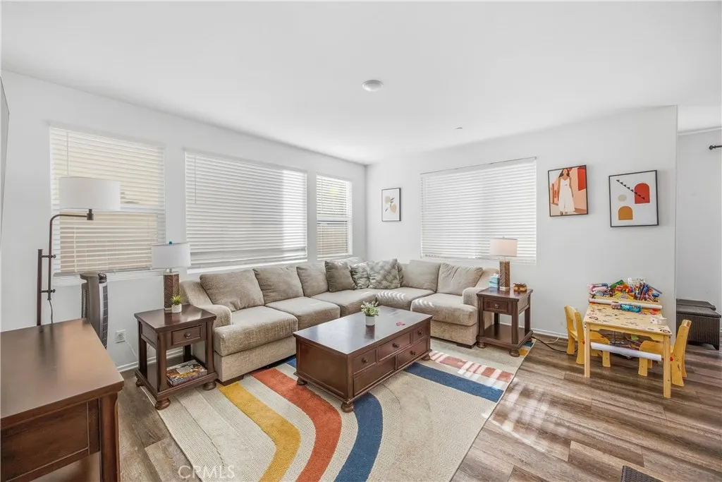 Additional image 40 of 925 Bluebell Way, Beaumont, CA 92223