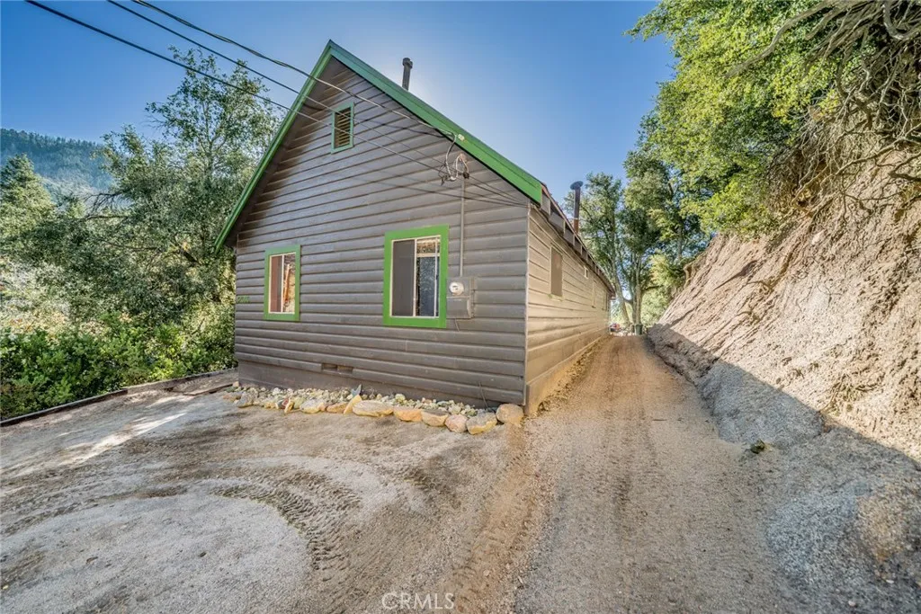 Additional image 43 of 37644 Highway 38, Angelus Oaks, CA 92305