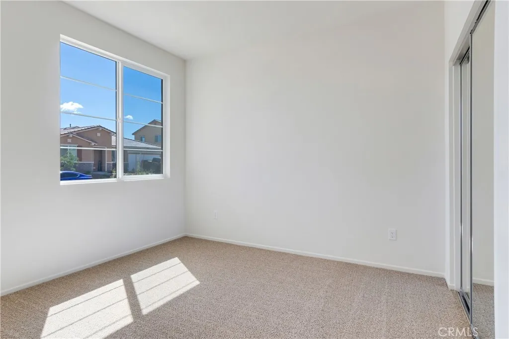 Additional image 43 of 9048 Carson Avenue, Hesperia, CA 92344