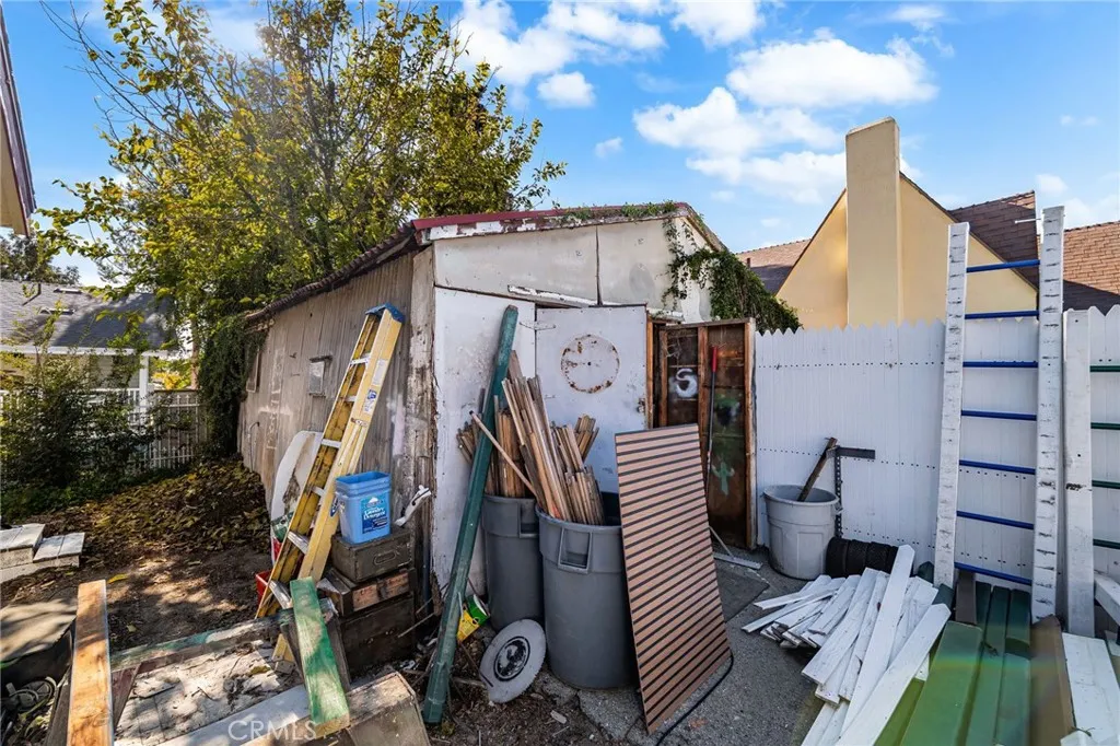 Additional image 36 of 389 N 3rd Ave, Upland, CA 91786