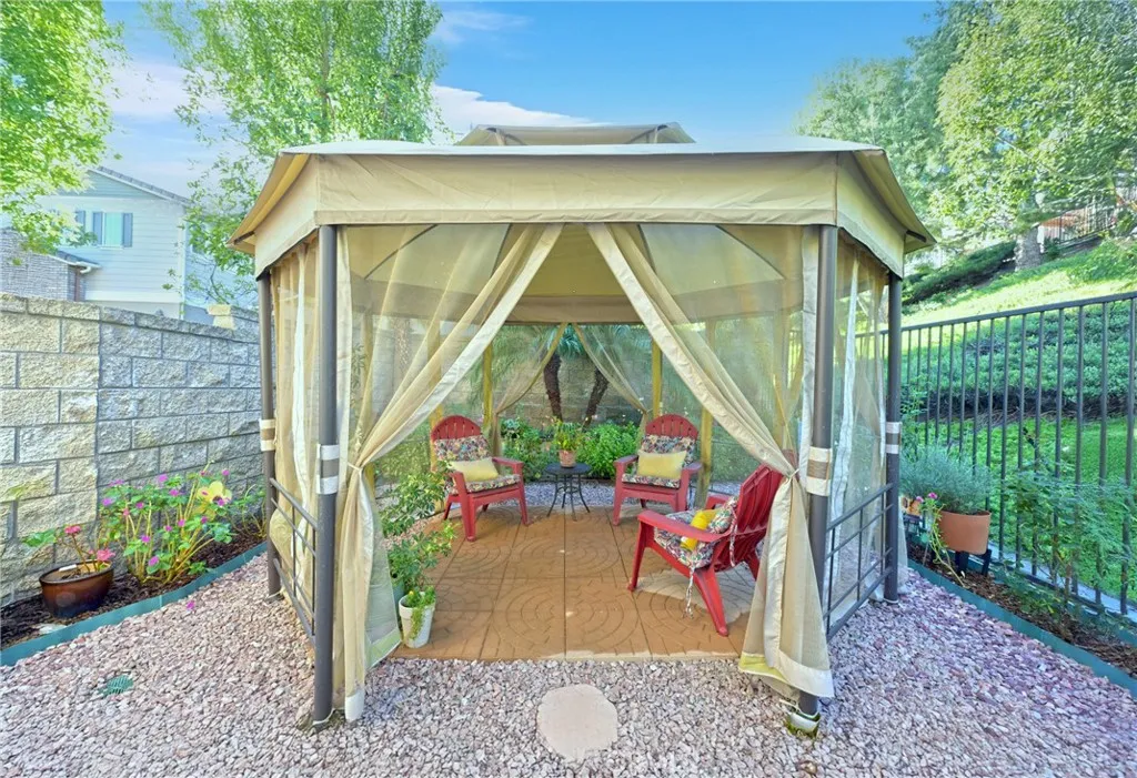 Additional image 95 of 18955 Pelham Way, Yorba Linda, CA 92886