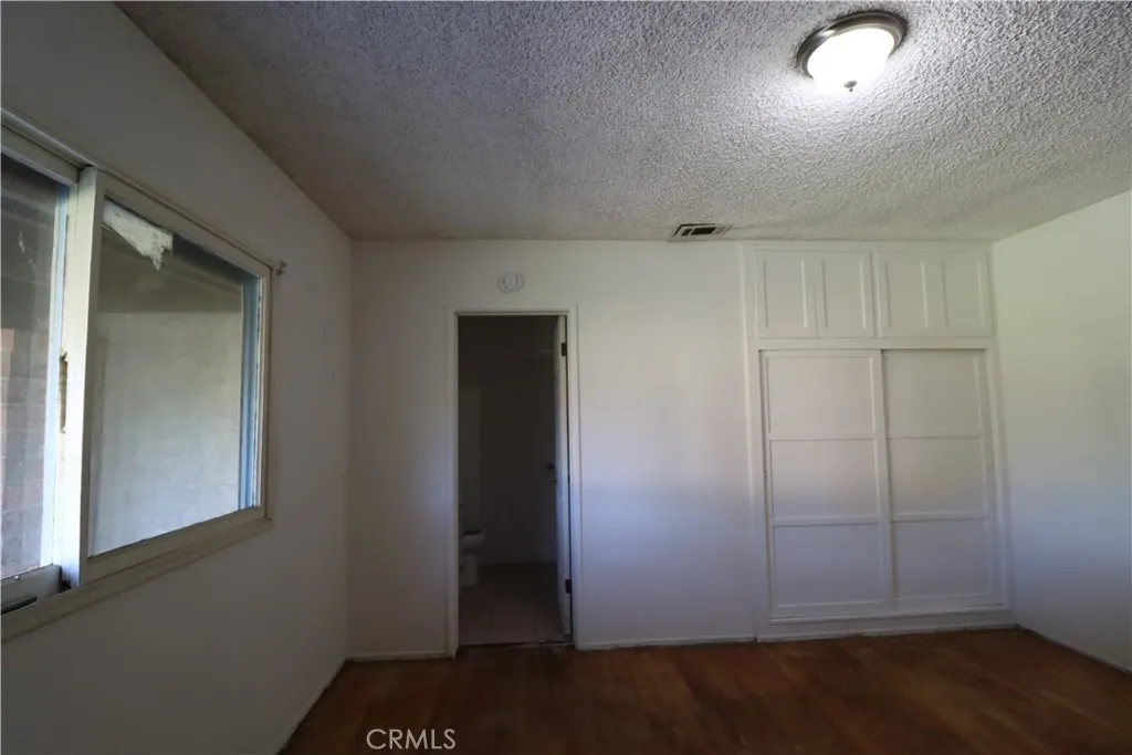 Additional image 118 of 15317 Carfax Ave, Bellflower, CA 90706