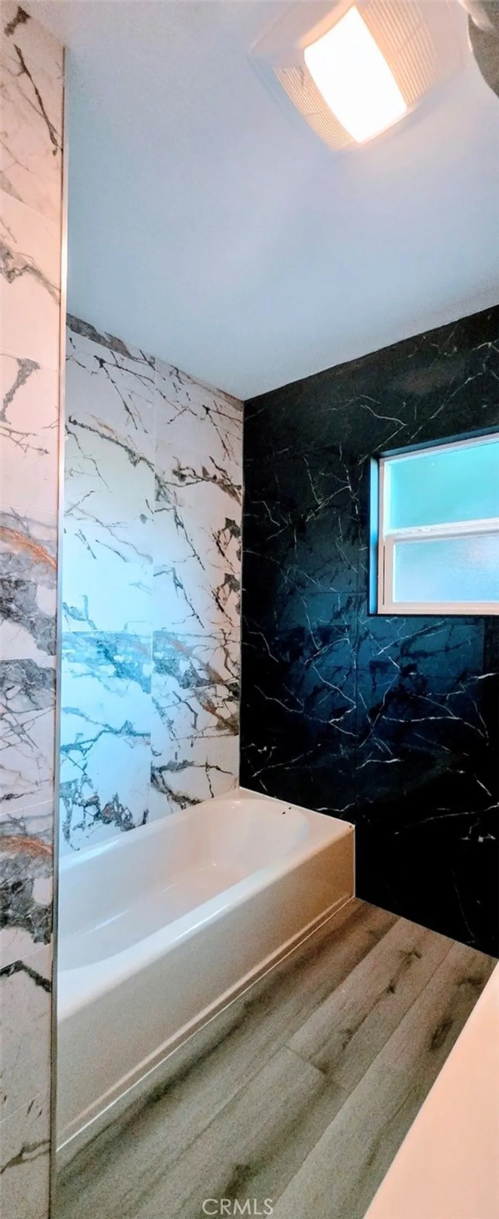 Additional image 11 of 9251 Judy Lane, Garden Grove, CA 92841