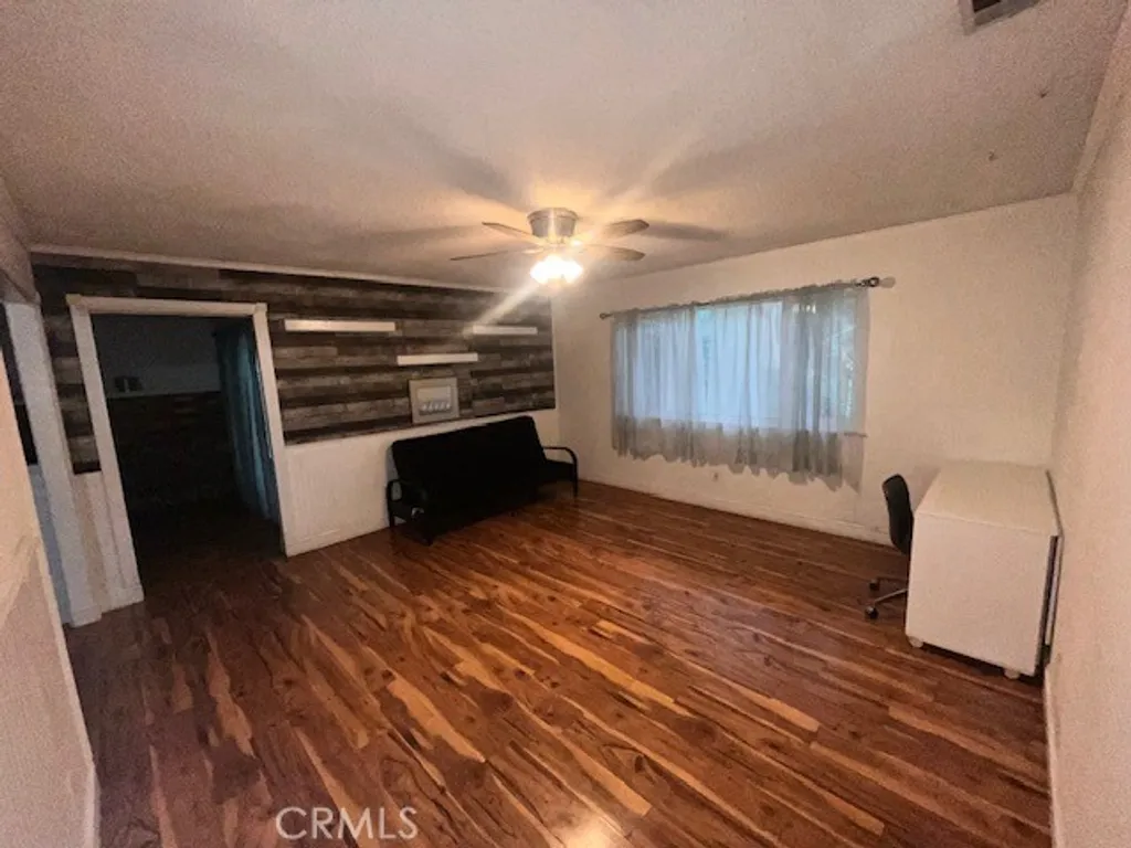 Additional image 8 of 1880 Barnett Way, Merced, CA 95340