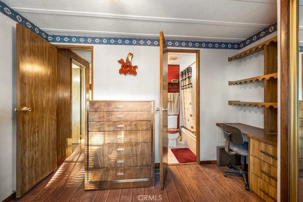 Additional image 68 of 10025 El Camino Real Unit 85, Atascadero, CA 93422